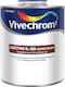 Vivechrom Разредител 600 15лт 5175189
