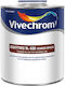 Vivechrom 600 Διαλυτικό 750ml 5175187