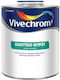 Vivechrom Thinner Nitro 4lt 5175185