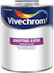 Vivechrom Thinner A/8759 4lt 5175044