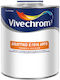 Vivechrom Thinner E/1916 15lt 5174521