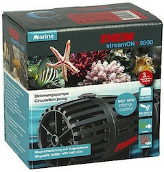Eheim Pump Stream On 9500 Aquarium Circulation Pump