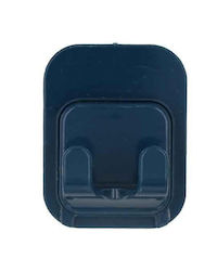 Tpster 32634 Cremăstrașuri cu autocolant Plasti...
