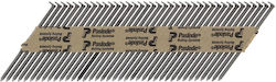 Spit 142036 Nägel 2500 Stück Spit 142036 Nägel 2500 Stück