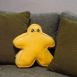 Rathskellers Kids Decorative Pillow