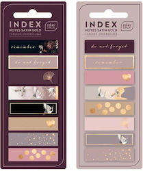 Adhesive Bookmark 24PCS/DISPLAY