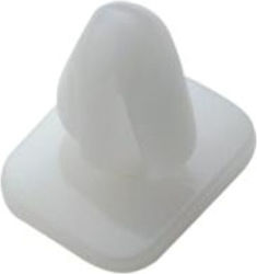 Suzuki Cleme Plastice Auto 10buc