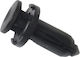 Nissan Cleme Plastice Auto 10buc
