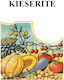 Agri.Fe.M LTD Granular Fertilizer Magnesium, Sulfur for Tomato Plants, Citrus Fruits, Potatoes 25kg