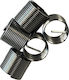 SKS Tools 4018150 Пролет Комплект 5бр