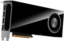 Asus Quadro RTX 6000 48GB GDDR6 ADA Graphics Card