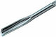 Keil Καλέμι με Υποδοχή SDS Plus 250x22mm