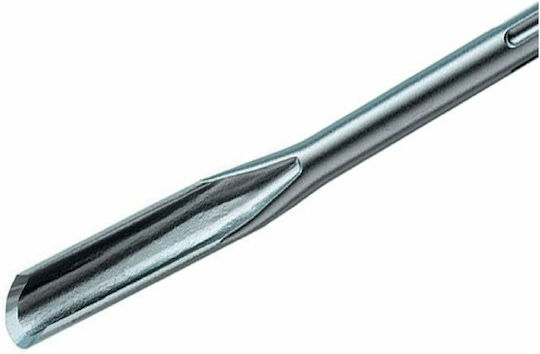 Keil Καλέμι με Υποδοχή SDS Plus 250x22mm