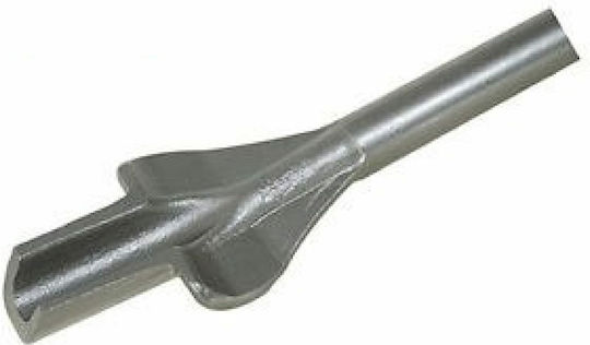 Keil Καλέμι με Υποδοχή SDS Plus 250x22mm