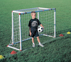 Playcity Goal Posts Outdoor