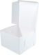 Veiras Продукти за кондиторство Хартия 30x30см 1pcs