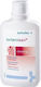 Pharmex Octenisan Lotion 150ml