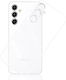 Techwave Προστασία Κάμερας Tempered Glass για το Samsung Galaxy S24.