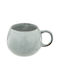 MUG L PALM ASR 48CL 176990