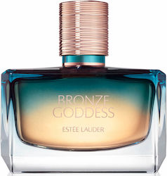 Estee Lauder Bronze Goddess Nuit