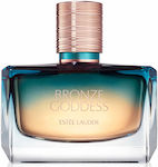 Estee Lauder Bronze Goddess Nuit Eau de Parfum 50ml