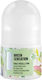 Biobaza Green Sensation Deodorant Roll-On Aluminium Free 20ml