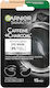 Garnier Skinactive Patches Ματιών για Λάμψη με Ενεργό Άνθρακα 5gr