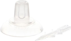Dupla Feeding Tool for Gel Food Dupla Gel-o-drops Holder Aquarium Accessories