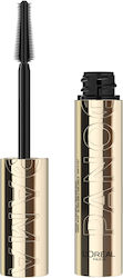 L'Oreal Paris Panorama Mascara für Band Dark Brown 9.9ml