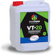 Vitex Βελτιωτικό Κονιαμάτων 5kg 0201201