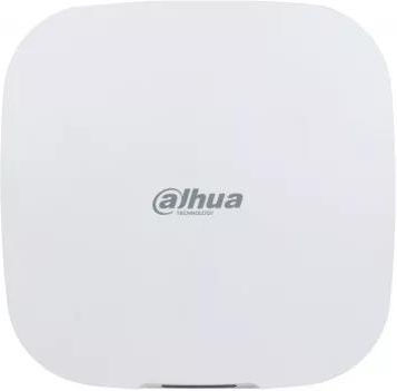 Dahua Alarm Control System Wi-Fi