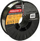 Awelco E71t-11 Welding Wire 0.8mm 1kg 92954