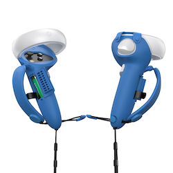 KIWI Design Θήκη Προστασίας Χειριστηρίου VR