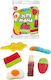 Jake Jellies 18pcs 100gr