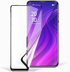 Orso Screen Protector (Galaxy A13 5G) Orso Screen Protector (Galaxy A13 5G)