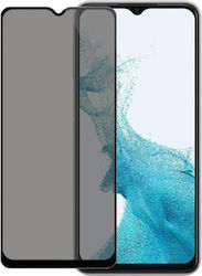 Orso Gehärtetes Glas 0.3mm (Galaxie M13) Orso Gehärtetes Glas 0.3mm (Galaxie M13)