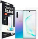 Tempered Glass (Galaxy S9)