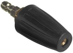NOVA Pressure Washer Nozzle