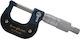 Micrometer 0,01mm