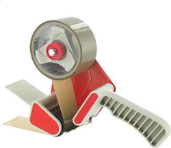 Mporazanis Packaging Tape Machine