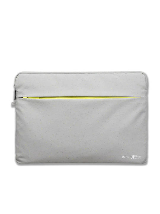 Acer Vero Geantă Husă pentru laptop 15.6" în culoarea Gri