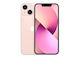 Apple iPhone 13 (4GB/256GB) Pink Refurbished Gr...