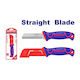 Emtop Scraper Tool Suitable for Colours 200mm