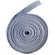 Mporazanis Roller Shutter Belt