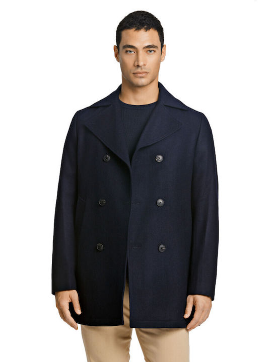 Peacoat skroutz outlet