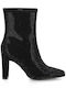 Mexx Women's Ankle Boots Black