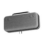 Aolion Steam Deck Carrying Case Gray