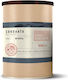 Roasters Kolektiva Chocolate Strawberry Powder 500gr