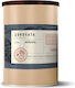 Roasters Kolektiva Chocolate Hazelnut Powder 500gr