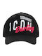 Jockey Black